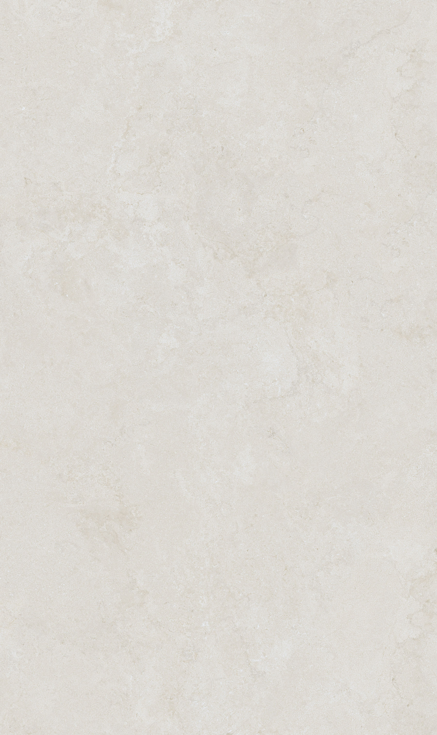 Click để xem BM135851